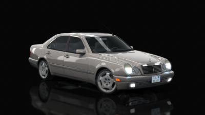 desert_silver