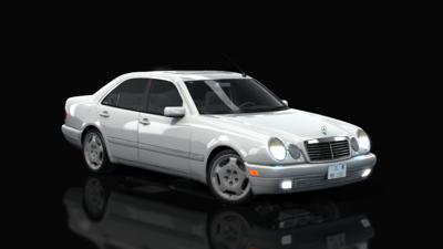 polar_white