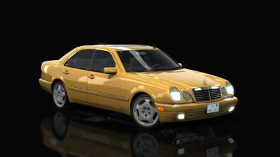 yellow_stone