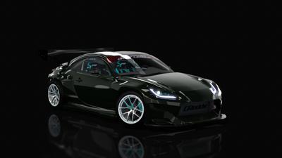 3_black