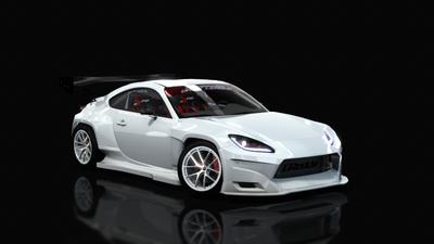 2_white