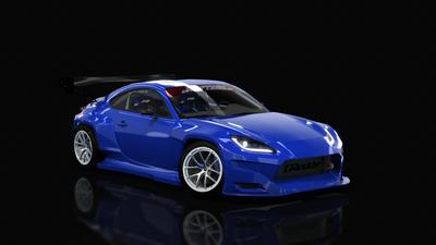 4_blue
