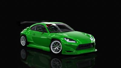 6_green