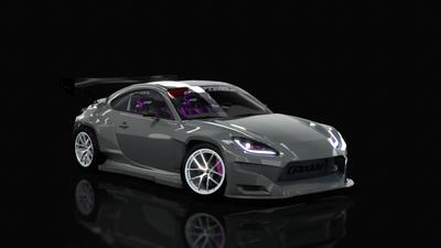 8_grey