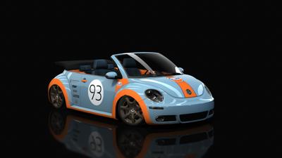 01_gulf