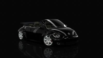 black2