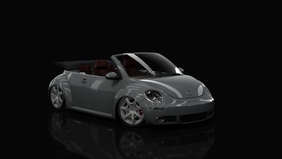 silver2