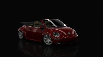 red1