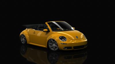 yellow sr