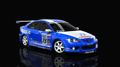 _scca_blue