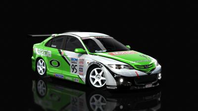 _scca_green