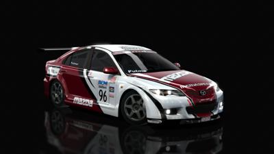_scca_red