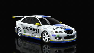 gt_concept_white