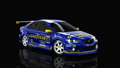 gt_concept_blue