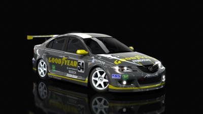 gt_concept_grey