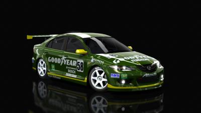 gt_concept_green