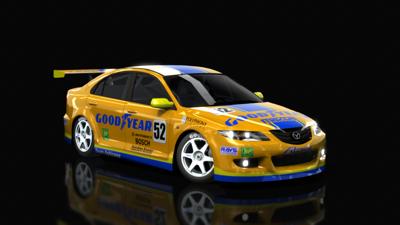 gt_concept_orange
