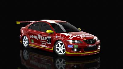 gt_concept_red