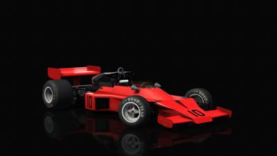 10_red_black