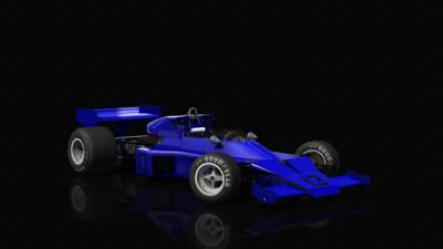 13_blue_blue