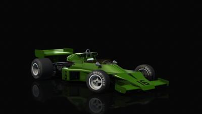 16_green_green