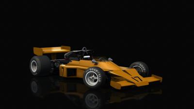 17_orange_black
