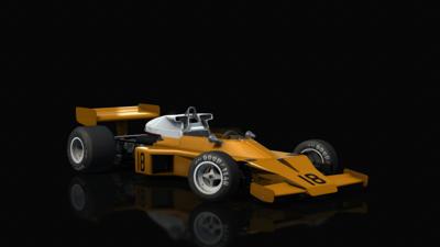 18_orange_white