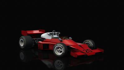 20_red_white