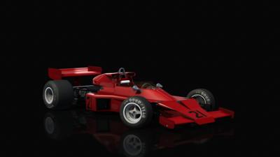 21_red_red