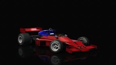 23_red_blue