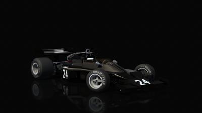 24_black_black