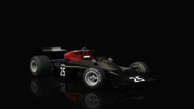 25_black_red