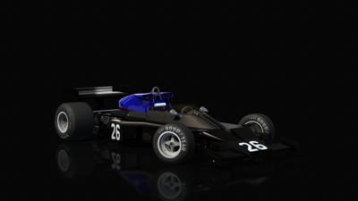 26_black_blue