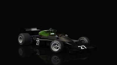 27_black_green