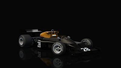 28_black_orange