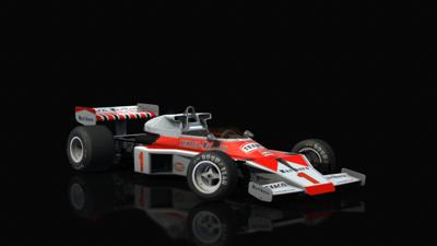 Fittipaldi