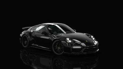 01_black