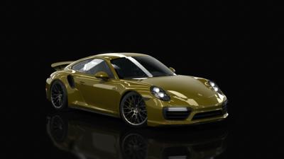 04_racing_gold