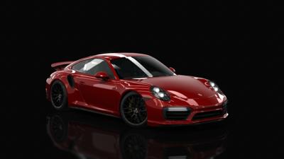 05_carmine_red