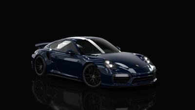 08_dark_blue_metallic_red