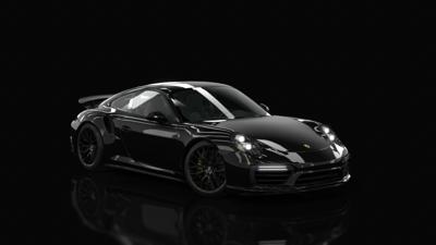 09_jet_black_metallic