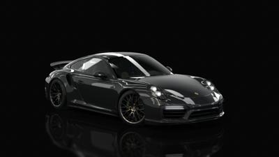09_jet_black_metallic_yellow_tan