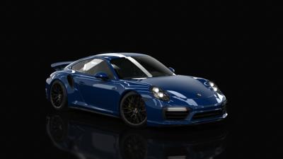 12_sapphire_blue_metallic