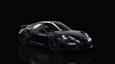 13_night_blue_metallic