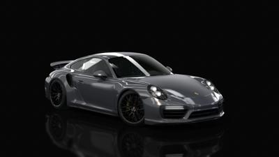 14_gt_silver_metallic