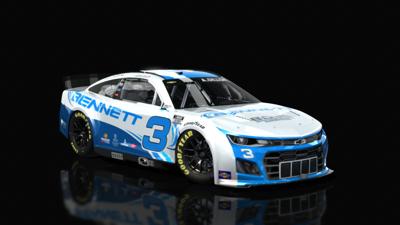 3_bennett