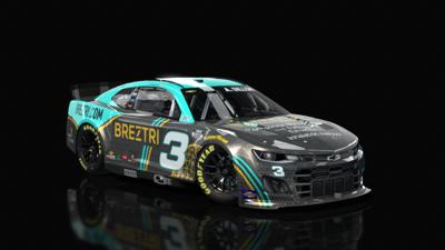 3_breztri