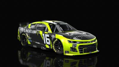 16_chevyliners