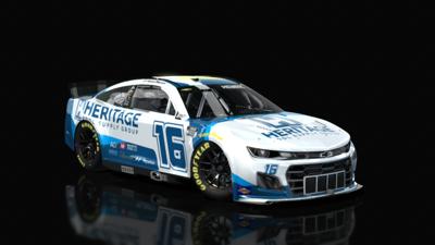 16_heritage