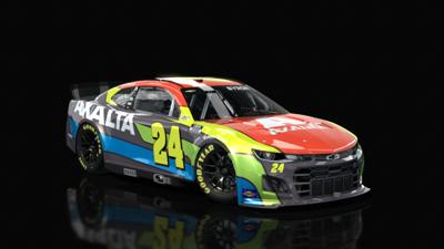 24_axalta